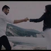 Edward Maya Sumertime