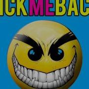 Technodisco Single Mix Alex M Marc Van Damme
