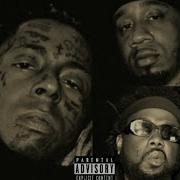 Lil Wayne Benny The Butcher Conway The Machine The Devil S Busy Full Mixtape Mixtapes Albums Entertainment