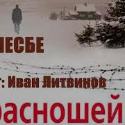Ю Несбё Красношейка