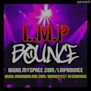 Blue Angels Lmp Vs General Bounce Radio Edit General Bounce Lmp