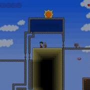 Terraria The Facility 2 Part 1