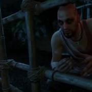 Vaas Vs Pagan Vs Joseph Vs Anton
