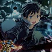 Levels Nightcore