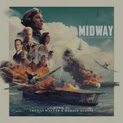 Midway End Titles Thomas Wander Harald Kloser