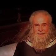 فيلم القديس يوليوس الاقفهصي