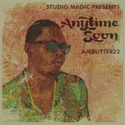 What Are We Ajebutter 22 Studio Magic