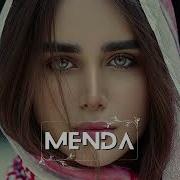 Menda Midnight Dance Original Mix