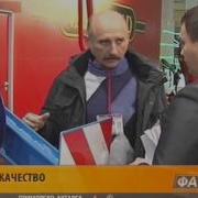 На Югагро Рассказали Как Готовить Масло Холодного Отжима