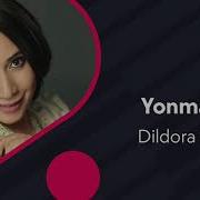 Dildora Niyozova Yonma Yurak