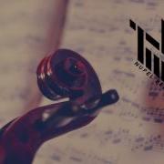 Best Violin Hip Hop Rap Killer Beat Instrumental