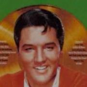 Elvis Presley Love Letters