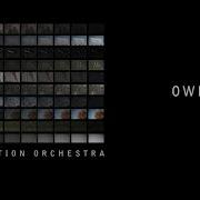 Own Submotion Orchestra