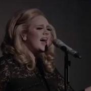 Adele Live At Royal Albert Hall Hd Full Concert Tommy B