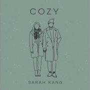 Sarah Kang Cozy