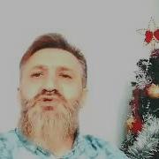 Ахмед Ахмедов 2021