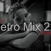 Retro Mix Part 22 Best Deep House Vocal Nu Disco