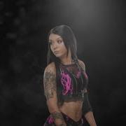 Wwe Cora Jade Judgment Day Faction Heel Theme Song