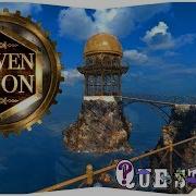 Игра Haven Moon Прохождение Ценность