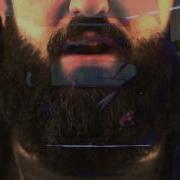 Fake Surfers Feat The Intelligence Zilla Rocca The Shadowboxers