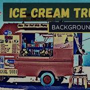 Ice Cream Truck Filmore Beats