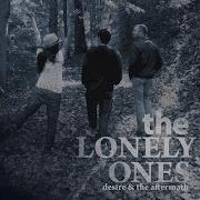 The Lonely Ones Smile