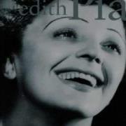 The Little Sparrow Edith Piaf Iii Je Ne Regrette Rien The London Harp Sound