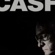 Johnny Cash We Ll Meet Again