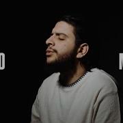 Счастье Тому У Кого Есть Мама