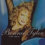 Time Mends A Broken Heart Bonnie Tyler