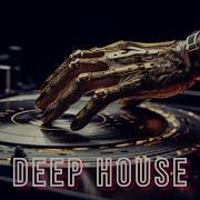 Elegant Smooth Vibes Deep House Mix By Gentleman