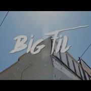 I Don T Know Another Way Feat Big Fil Brinson