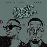 Smooth Operator Release Topic