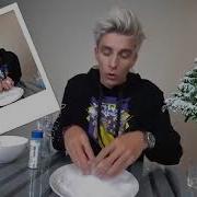 А4 Спел Ратататата