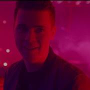 Felix Jaehn Book Of Love