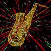 Karami Sax Karami Turner Edit