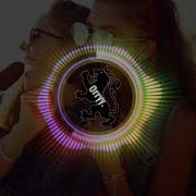 Vengaboys Vs Kelly Rowland Up Down Like This Mastermix Mashup Orryy Orryy