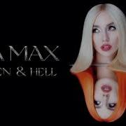 Ava Max My Head Heart Instrumental Speed Ip