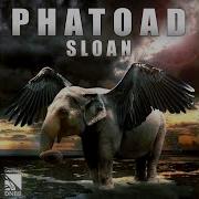 Phatoad Dear