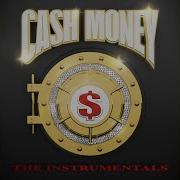 Go Dj Instrumental Lil Wayne