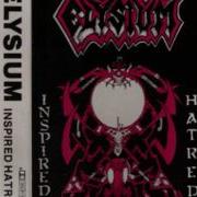 Elysium Provocation Of Obscene Rage