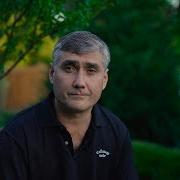 Хор Одесской Церкви