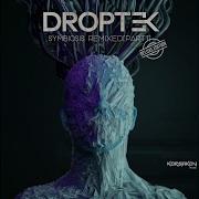 Sentient Droptek