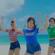Dj Kip No Lies Eurodance Remix 2025