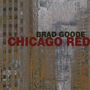 Brad Goode Know What I M Saying