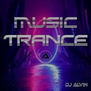 Alvin Production Reg Dj Alvin Music Trance