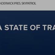 Reorder Standerwick Presents Skypatrol Skyres Original Mix