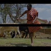 Eunice Njeri Everywhere Official Video Eunice Njeri