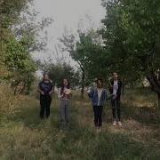 Мохевис Кало