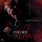 You Re Magic Brian Culbertson